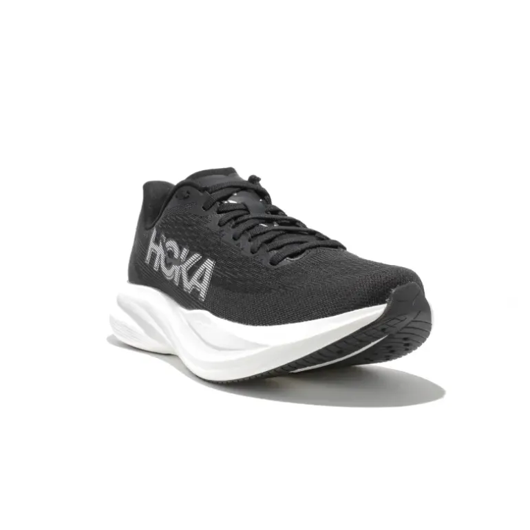 Mach 7 homme