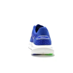 Mach 7 homme