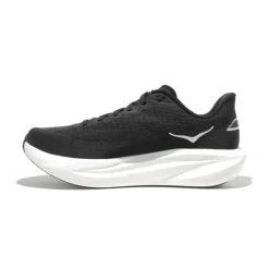 Mach 7 homme