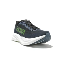 Mach 7 homme