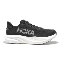 Mach 7 homme