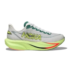 Mach 7 homme