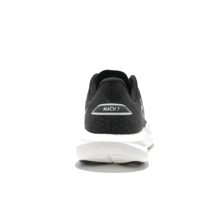 Mach 7 homme
