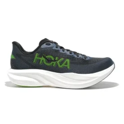 Mach 7 homme