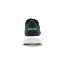 Mach 7 homme