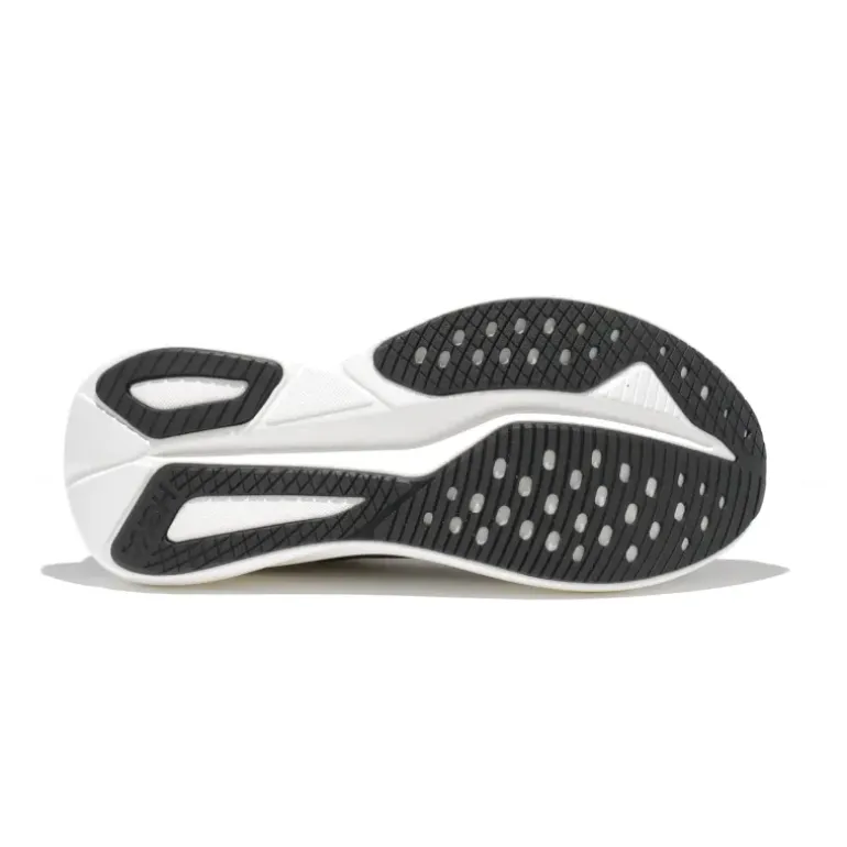Mach 7 homme