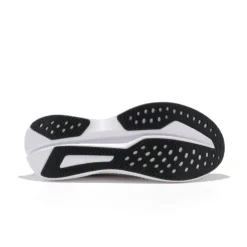 Mach 6 homme