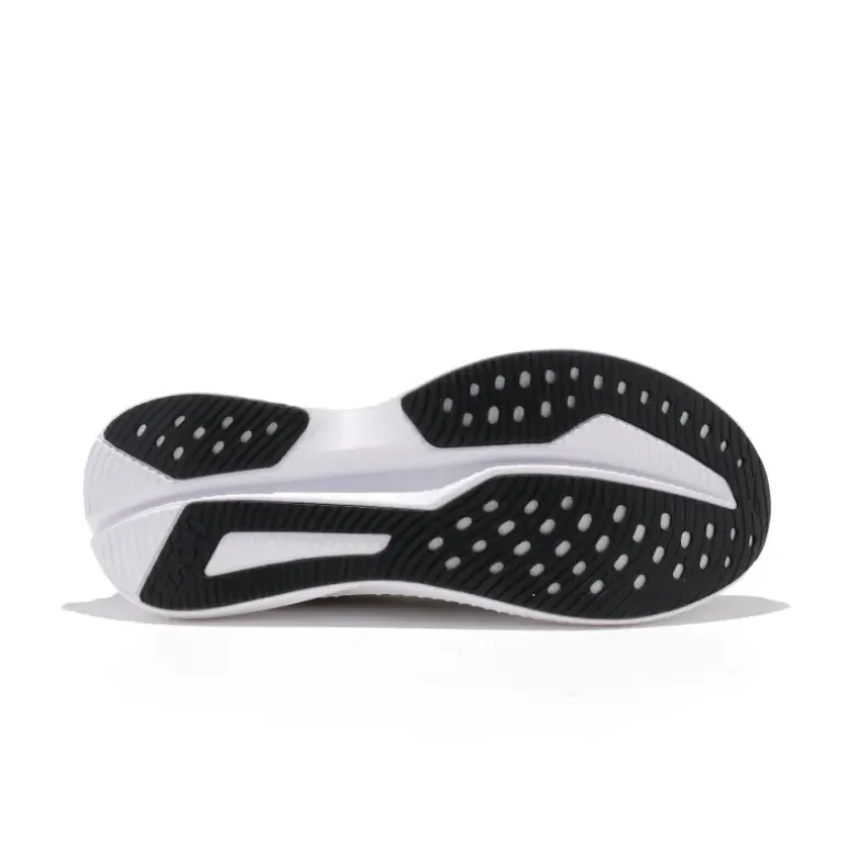 Mach 6 homme
