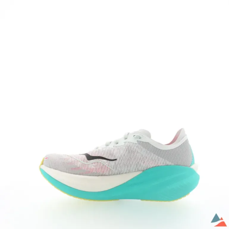 MACH X 2 FEMME