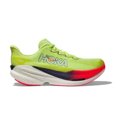 Mach X 3 homme