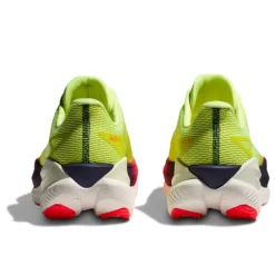Mach X 3 homme