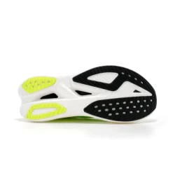 Mach X 3 homme