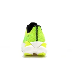 Mach X 3 homme