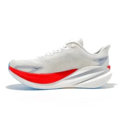 Mach X 3 homme