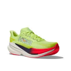 Mach X 3 homme