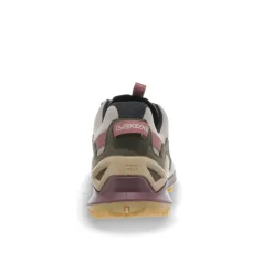 Maddox Pro GTX Lo SL