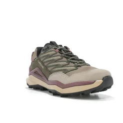 Maddox Pro GTX Low femme