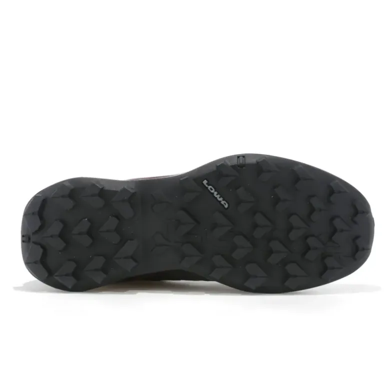 Maddox Pro GTX Low femme