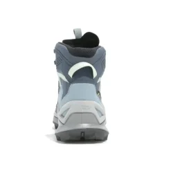 MADDOX PRO GTX MID FEMME
