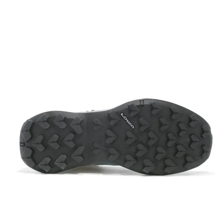MADDOX PRO GTX MID FEMME
