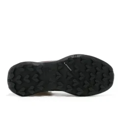 MADDOX PRO GTX MID FEMME