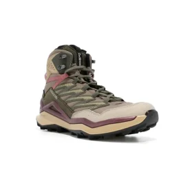 MADDOX PRO GTX MID FEMME