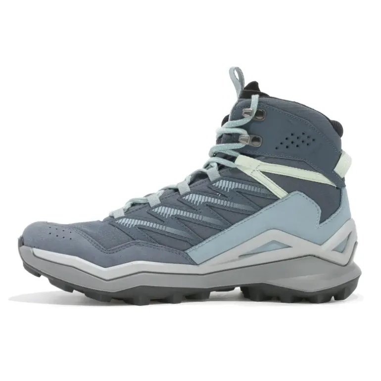 MADDOX PRO GTX MID FEMME