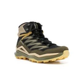 MADDOX PRO GTX MID HOMME