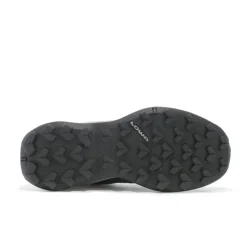 MADDOX PRO GTX MID HOMME