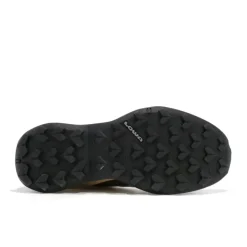 MADDOX PRO GTX SL BASSES HOMME