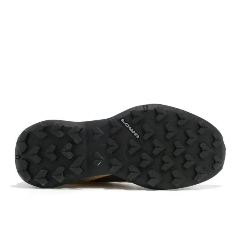 MADDOX PRO GTX SL BASSES HOMME