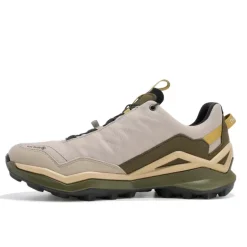 MADDOX PRO GTX SL BASSES HOMME