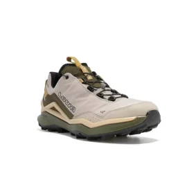 MADDOX PRO GTX SL BASSES HOMME