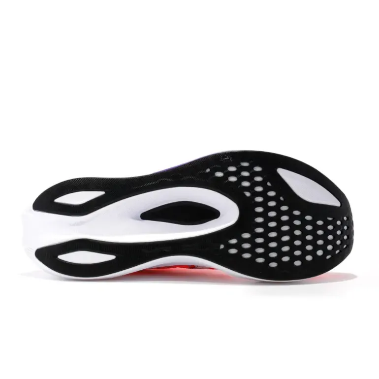 MAGIC SPEED 4 HOMME