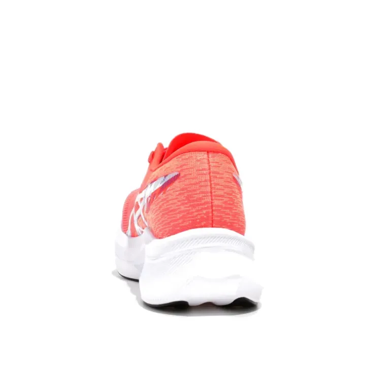 MAGIC SPEED 4 HOMME