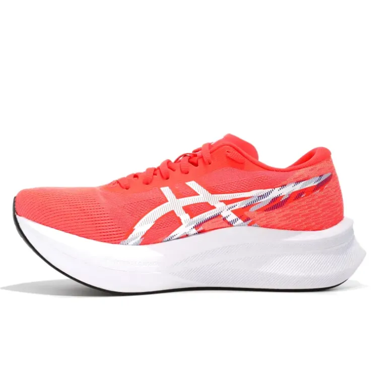 MAGIC SPEED 4 HOMME