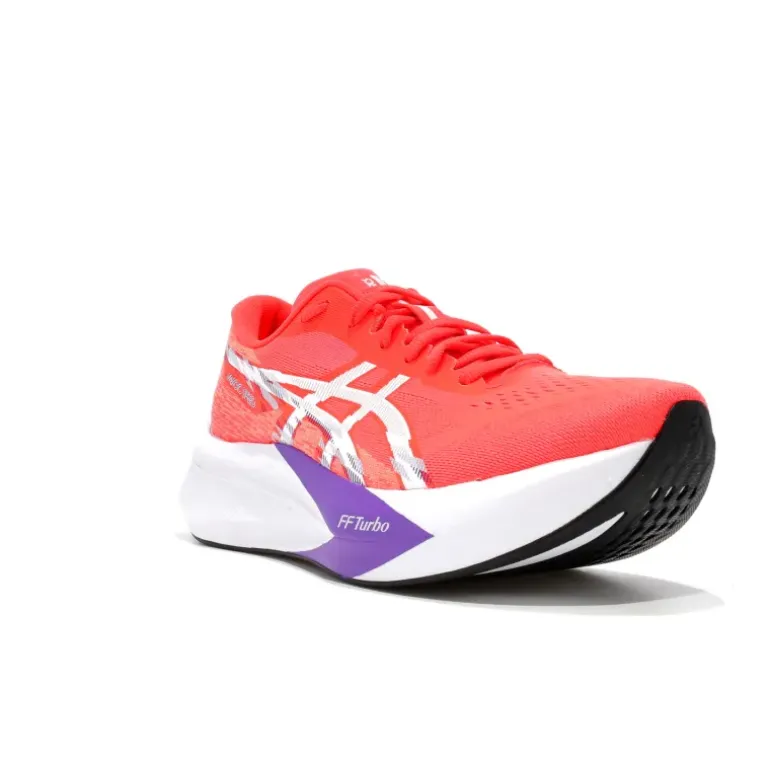 MAGIC SPEED 4 HOMME