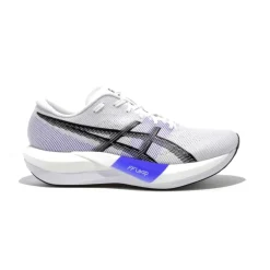 Magic Speed 5 Mixte