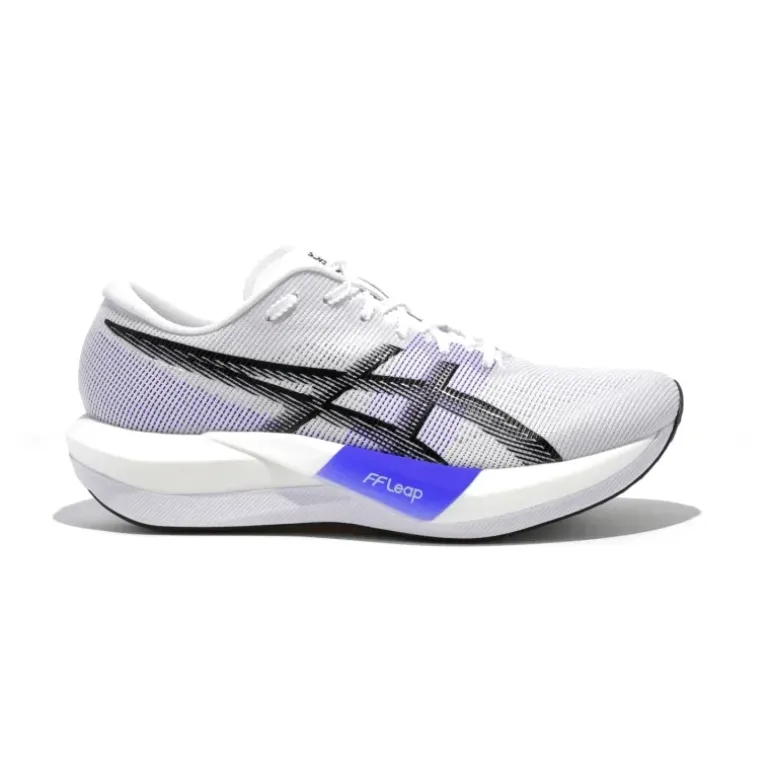 Magic Speed 5 Mixte