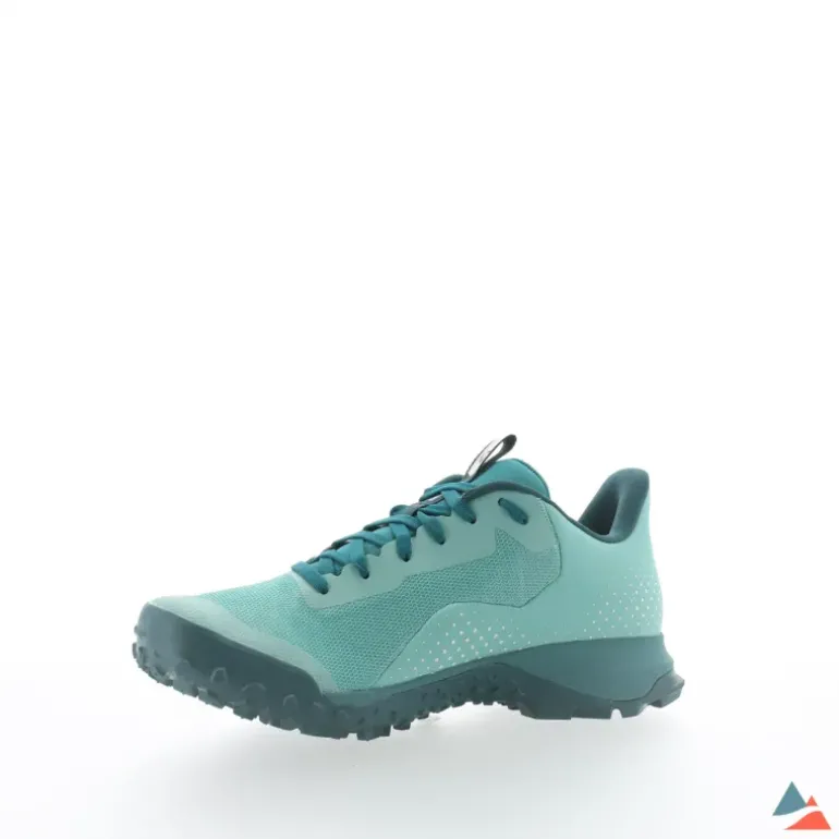 MAGMA 2.0 S GTX FEMME