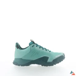 MAGMA 2.0 S GTX FEMME