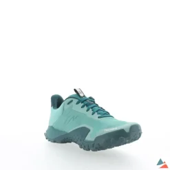 MAGMA 2.0 S GTX FEMME