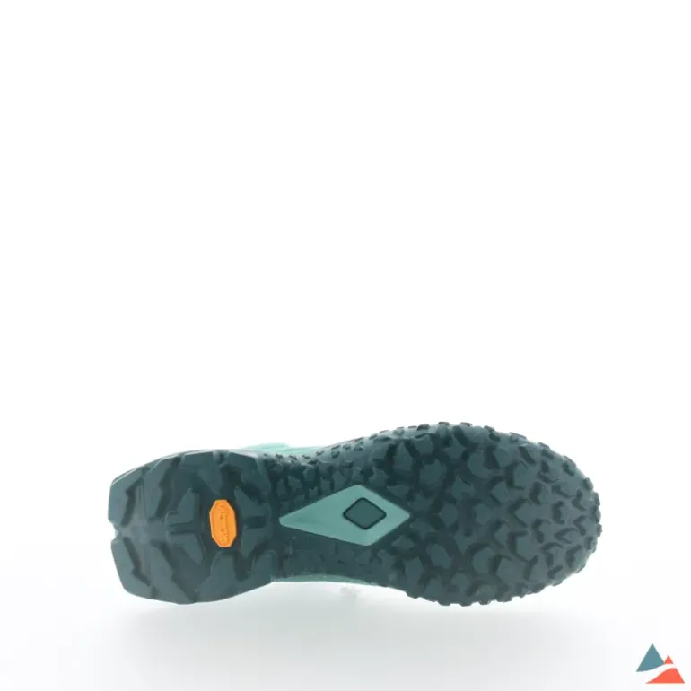 MAGMA 2.0 S GTX FEMME