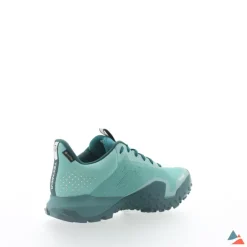MAGMA 2.0 S GTX FEMME