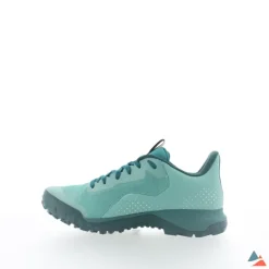 MAGMA 2.0 S GTX FEMME