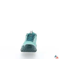 MAGMA 2.0 S GTX FEMME