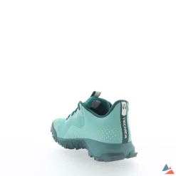 MAGMA 2.0 S GTX FEMME