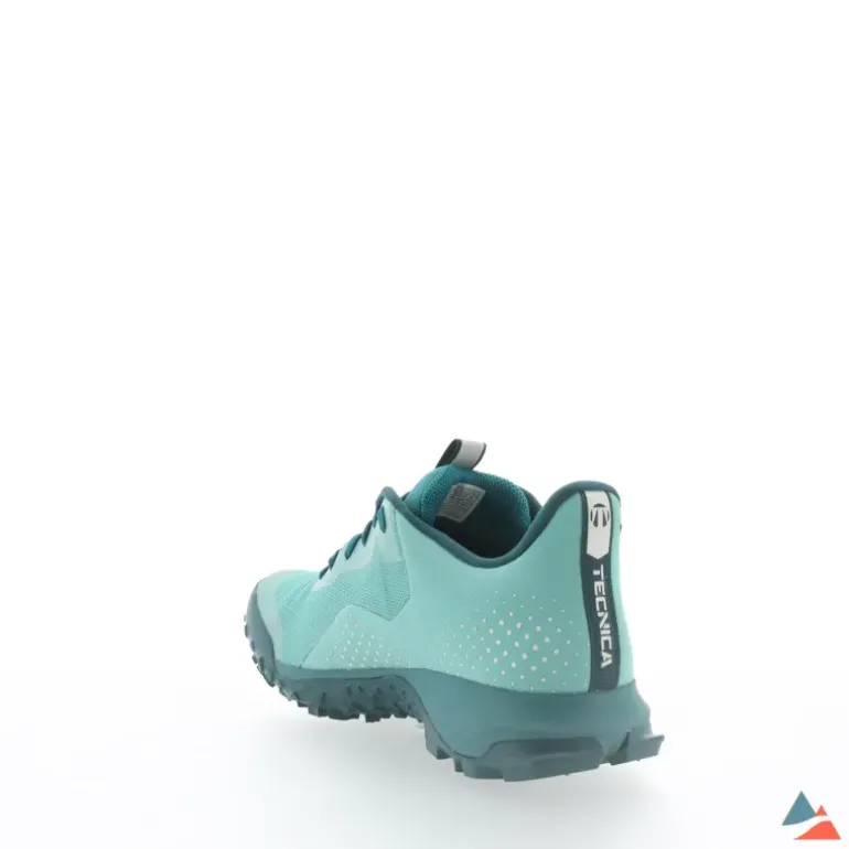 MAGMA 2.0 S GTX FEMME