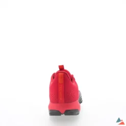 MAGMA 2.0 S HOMME