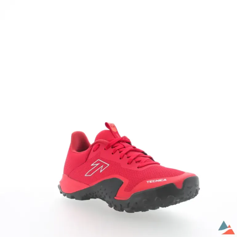 MAGMA 2.0 S HOMME
